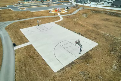 205 E Craner Peak Dr, Eagle Mountain, UT 84005 - Photo 36