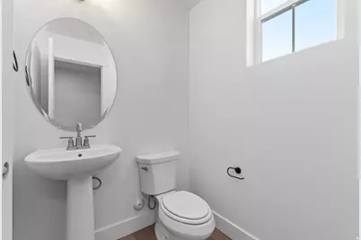 1944 S 2425 W, West Haven, UT 84401 - Photo 18