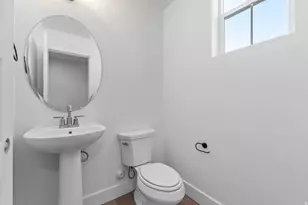 1944 S 2425 W, West Haven, UT 84401 - Photo 18