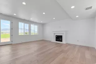 1944 S 2425 W, West Haven, UT 84401 - Photo 10