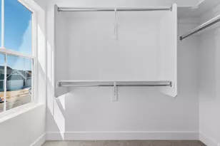 1944 S 2425 W, West Haven, UT 84401 - Photo 20