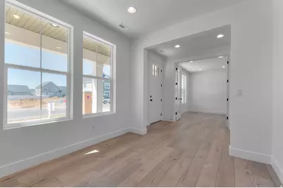 1944 S 2425 W, West Haven, UT 84401 - Photo 8