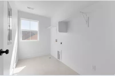 1944 S 2425 W, West Haven, UT 84401 - Photo 22