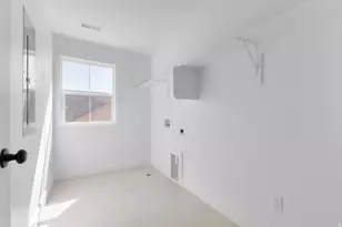 1944 S 2425 W, West Haven, UT 84401 - Photo 22