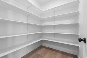 1944 S 2425 W, West Haven, UT 84401 - Photo 16