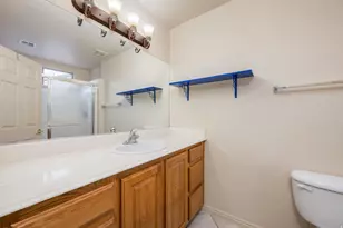 4399 S Aspen Glow Dr, Saint George, UT 84790 - Photo 10