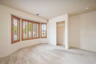 4399 S Aspen Glow Dr, Saint George, UT 84790 - Photo 16