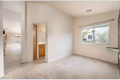 4399 S Aspen Glow Dr, Saint George, UT 84790 - Photo 14