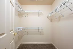 4399 S Aspen Glow Dr, Saint George, UT 84790 - Photo 12