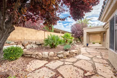 4399 S Aspen Glow Dr, Saint George, UT 84790 - Photo 22