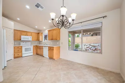 4399 S Aspen Glow Dr, Saint George, UT 84790 - Photo 6