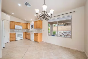 4399 S Aspen Glow Dr, Saint George, UT 84790 - Photo 6