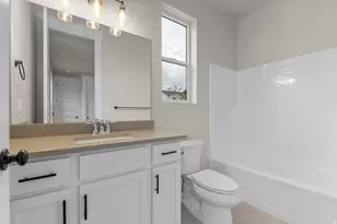 2788 N 3930 W, Lehi, UT 84043 - Photo 6