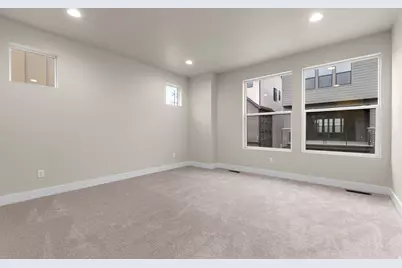 2788 N 3930 W, Lehi, UT 84043 - Photo 16