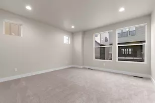 2788 N 3930 W, Lehi, UT 84043 - Photo 16