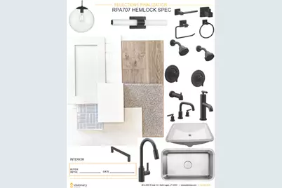 269 W 2950 S #707, Nibley, UT 84321 - Photo 28