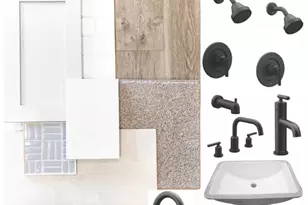 269 W 2950 S, Nibley, UT 84321 - Photo 28