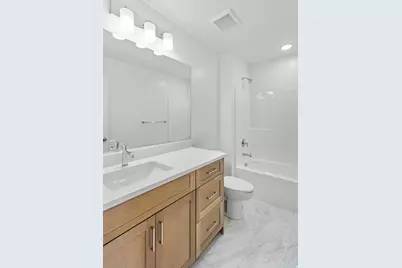 269 W 2950 S #707, Nibley, UT 84321 - Photo 26