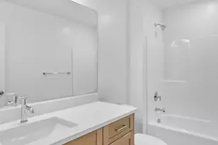 269 W 2950 S, Nibley, UT 84321 - Photo 26