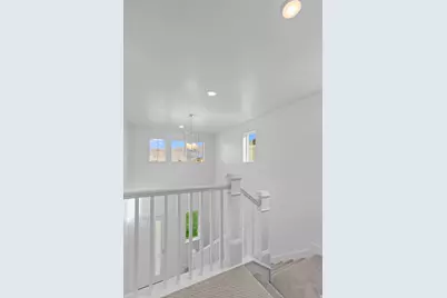 269 W 2950 S #707, Nibley, UT 84321 - Photo 14