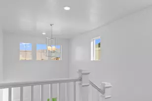 269 W 2950 S, Nibley, UT 84321 - Photo 14