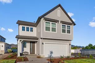 269 W 2950 S, Nibley, UT 84321 - Photo 2