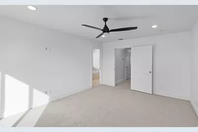 269 W 2950 S #707, Nibley, UT 84321 - Photo 16