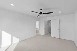 269 W 2950 S, Nibley, UT 84321 - Photo 16