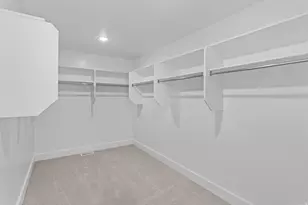 269 W 2950 S, Nibley, UT 84321 - Photo 20