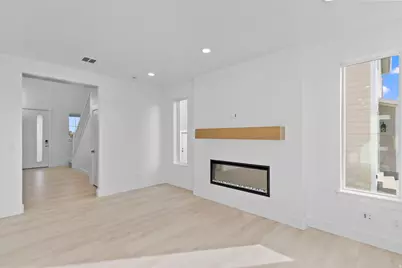 269 W 2950 S #707, Nibley, UT 84321 - Photo 6