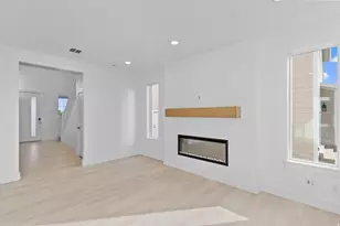 269 W 2950 S, Nibley, UT 84321 - Photo 6