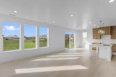 269 W 2950 S #707, Nibley, UT 84321 - Photo 4