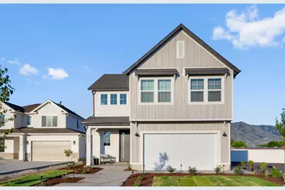 269 W 2950 S #707, Nibley, UT 84321 - Photo 1