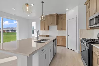 269 W 2950 S #707, Nibley, UT 84321 - Photo 10