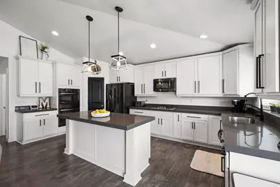 8339 S Allison Bend Dr, West Jordan, UT 84081 - Photo 6