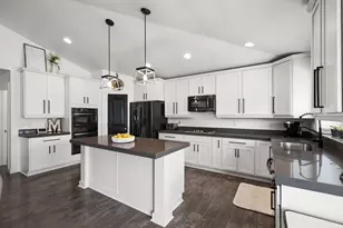 8339 S Allison Bend Dr, West Jordan, UT 84081 - Photo 6