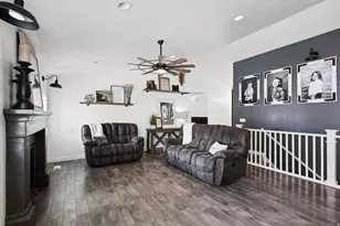 8339 S Allison Bend Dr, West Jordan, UT 84081 - Photo 12