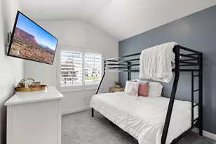 8339 S Allison Bend Dr, West Jordan, UT 84081 - Photo 26