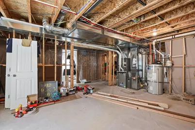 8339 S Allison Bend Dr, West Jordan, UT 84081 - Photo 34