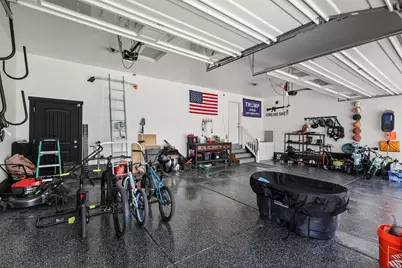 8339 S Allison Bend Dr, West Jordan, UT 84081 - Photo 28