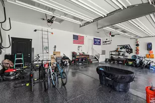 8339 S Allison Bend Dr, West Jordan, UT 84081 - Photo 28