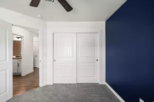 8339 S Allison Bend Dr, West Jordan, UT 84081 - Photo 24