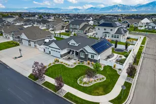 8339 S Allison Bend Dr, West Jordan, UT 84081 - Photo 32