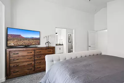 8339 S Allison Bend Dr, West Jordan, UT 84081 - Photo 20