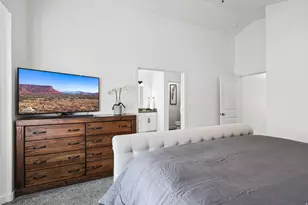 8339 S Allison Bend Dr, West Jordan, UT 84081 - Photo 20