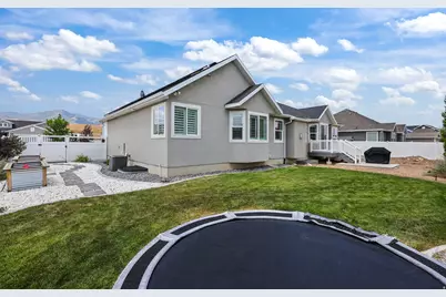 8339 S Allison Bend Dr, West Jordan, UT 84081 - Photo 30