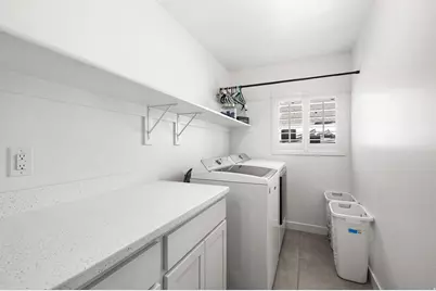 8339 S Allison Bend Dr, West Jordan, UT 84081 - Photo 18