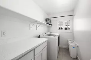 8339 S Allison Bend Dr, West Jordan, UT 84081 - Photo 18