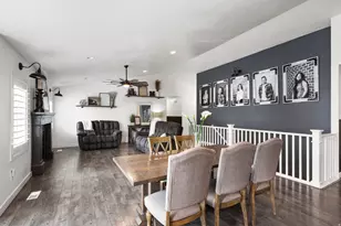 8339 S Allison Bend Dr, West Jordan, UT 84081 - Photo 10