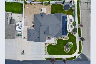 8339 S Allison Bend Dr, West Jordan, UT 84081 - Photo 38